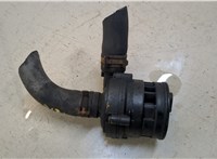  Насос водяной (помпа) Renault Koleos 2008-2016 20416175 #1