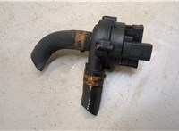  Насос водяной (помпа) Renault Koleos 2008-2016 20416175 #2
