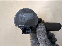  Насос водяной (помпа) Renault Koleos 2008-2016 20416175 #3