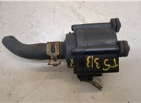  Насос водяной (помпа) Ford Fiesta 2012-2019 20416177 #1