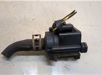  Насос водяной (помпа) Ford Fiesta 2012-2019 20416177 #2