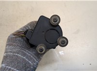  Насос водяной (помпа) Ford Fiesta 2012-2019 20416177 #3