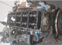 1000A460 Двигатель (ДВС) Mitsubishi Pajero / Montero 2000-2006 20416183 #3