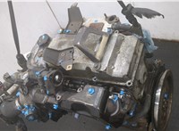 1000A460 Двигатель (ДВС) Mitsubishi Pajero / Montero 2000-2006 20416183 #4