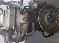 1000A460 Двигатель (ДВС) Mitsubishi Pajero / Montero 2000-2006 20416183 #5
