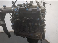 1000A460 Двигатель (ДВС) Mitsubishi Pajero / Montero 2000-2006 20416183 #6