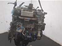 1000A460 Двигатель (ДВС) Mitsubishi Pajero / Montero 2000-2006 20416183 #8