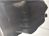 1000A460 Двигатель (ДВС) Mitsubishi Pajero / Montero 2000-2006 20416183 #9