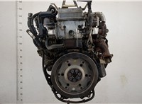  Двигатель (ДВС) Mitsubishi Pajero / Montero 2000-2006 20416183 #2