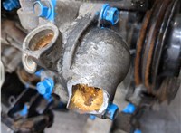 ME191024 Датчик уровня масла Mitsubishi Pajero / Montero 2000-2006 11690436 #12