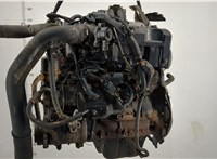  Двигатель (ДВС) Mitsubishi Pajero / Montero 2000-2006 20416183 #4