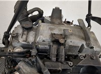  Двигатель (ДВС) Mitsubishi Pajero / Montero 2000-2006 20416183 #5