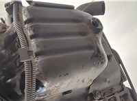  Двигатель (ДВС) Mitsubishi Pajero / Montero 2000-2006 20416183 #6