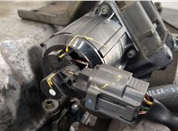 Двигатель (ДВС) Mitsubishi Pajero / Montero 2000-2006 20416183 #7