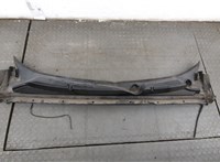84112874 Жабо под дворники (дождевик) Chevrolet Malibu 2015-2018 20416185 #1