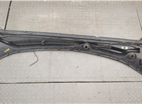 84112874 Жабо под дворники (дождевик) Chevrolet Malibu 2015-2018 20416185 #2