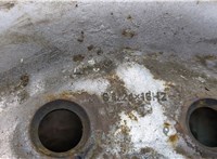  Диск колесный Volkswagen Crafter 2006-2016 20416187 #3