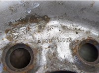  Диск колесный Volkswagen Crafter 2006-2016 20416187 #4