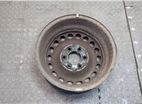  Диск колесный Volkswagen Crafter 2006-2016 20416187 #5