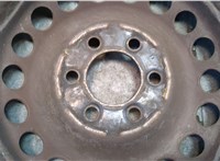  Диск колесный Volkswagen Crafter 2006-2016 20416187 #6