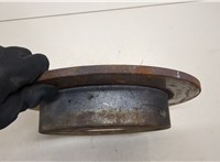  Диск тормозной Peugeot 4007 20416188 #2