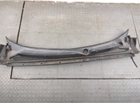 84112874 Жабо под дворники (дождевик) Chevrolet Malibu 2018-2025 20416190 #1