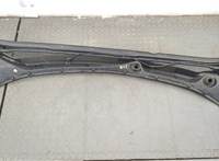 84112874 Жабо под дворники (дождевик) Chevrolet Malibu 2018-2025 20416190 #2