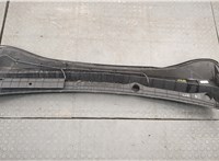  Жабо под дворники (дождевик) KIA Sorento (Prime) 2014-2017 20416195 #2
