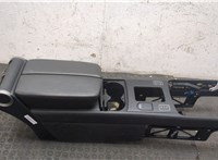 83405SJA003ZA, 83402SJA013ZA Подлокотник Honda Legend 2004-2012 11402753 #2