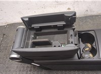 83405SJA003ZA, 83402SJA013ZA Подлокотник Honda Legend 2004-2012 11402753 #3