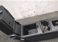 83405SJA003ZA, 83402SJA013ZA Подлокотник Honda Legend 2004-2012 11402753 #4