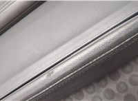 83405SJA003ZA, 83402SJA013ZA Подлокотник Honda Legend 2004-2012 11402753 #5