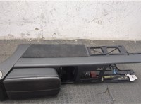 83405SJA003ZA, 83402SJA013ZA Подлокотник Honda Legend 2004-2012 11402753 #6