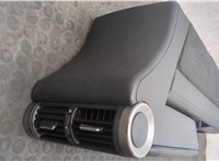83405SJA003ZA, 83402SJA013ZA Подлокотник Honda Legend 2004-2012 11402753 #7