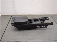  Консоль салона (кулисная часть) Honda Legend 2004-2008 20416199 #1
