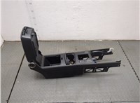  Консоль салона (кулисная часть) Honda Legend 2004-2008 20416199 #2
