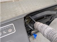  Консоль салона (кулисная часть) Honda Legend 2004-2008 20416199 #3