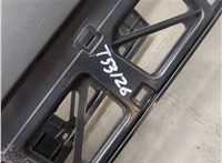  Консоль салона (кулисная часть) Honda Legend 2004-2008 20416199 #4