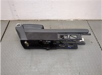  Консоль салона (кулисная часть) Honda Legend 2004-2008 20416199 #5