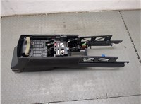  Консоль салона (кулисная часть) Honda Legend 2004-2008 20416199 #6
