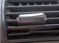  Консоль салона (кулисная часть) Honda Legend 2004-2008 20416199 #8