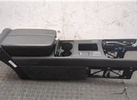 83405SJA003ZA, 83402SJA013ZA Подлокотник Honda Legend 2004-2012 11402753 #16