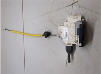 4F0839015A Замок двери Audi A6 (C6) 2004-2011 20416201 #3