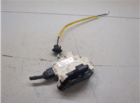 4F0839015A Замок двери Audi A6 (C6) 2004-2011 20416201 #4