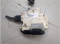 4F0839015A Замок двери Audi A6 (C6) 2004-2011 20416201 #5