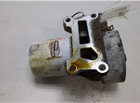  Корпус масляного фильтра Land Rover Range Rover Evoque 2011-2018 20416202 #1