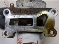  Корпус масляного фильтра Land Rover Range Rover Evoque 2011-2018 20416202 #2