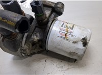  Корпус масляного фильтра Land Rover Range Rover Evoque 2011-2018 20416202 #4