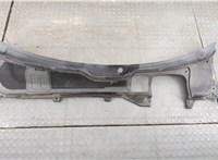  Жабо под дворники (дождевик) Land Rover Range Rover Evoque 2011-2018 20416208 #1