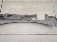  Жабо под дворники (дождевик) Land Rover Range Rover Evoque 2011-2018 20416208 #2